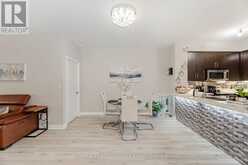 #3806 - 60 ABSOLUTE AVENUE Mississauga