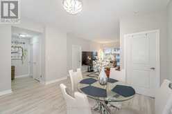 #3806 - 60 ABSOLUTE AVENUE Mississauga