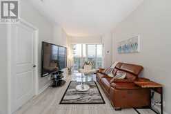 #3806 - 60 ABSOLUTE AVENUE Mississauga