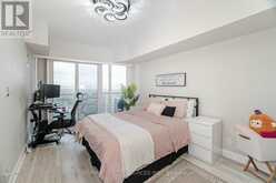 #3806 - 60 ABSOLUTE AVENUE Mississauga