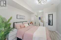 #3806 - 60 ABSOLUTE AVENUE Mississauga 