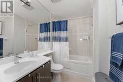 #3806 - 60 ABSOLUTE AVENUE Mississauga