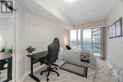 #3806 - 60 ABSOLUTE AVENUE Mississauga