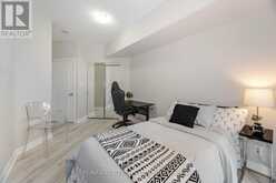 #3806 - 60 ABSOLUTE AVENUE Mississauga