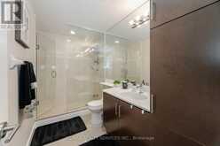 #3806 - 60 ABSOLUTE AVENUE Mississauga