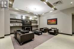 #3806 - 60 ABSOLUTE AVENUE Mississauga 