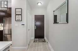 #3806 - 60 ABSOLUTE AVENUE Mississauga 