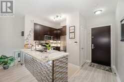 #3806 - 60 ABSOLUTE AVENUE Mississauga