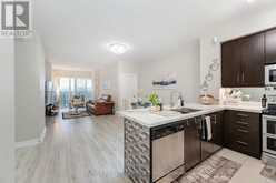 #3806 - 60 ABSOLUTE AVENUE Mississauga