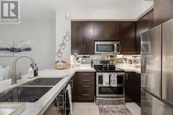 #3806 - 60 ABSOLUTE AVENUE Mississauga