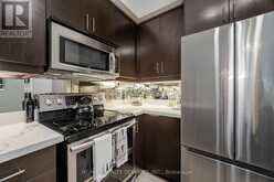 #3806 - 60 ABSOLUTE AVENUE Mississauga 