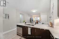 #3806 - 60 ABSOLUTE AVENUE Mississauga 