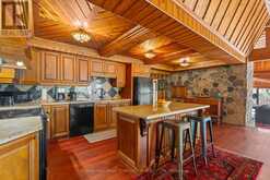 1663 HORSESHOE LAKE ROAD Minden Hills