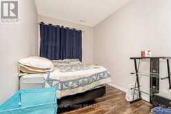 BSMT - 96 INGRAM DRIVE N Guelph 