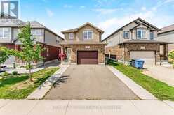 BSMT - 96 INGRAM DRIVE N Guelph 