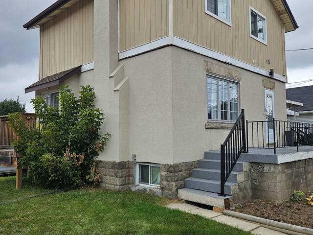 424 UPPER WENTWORTH STREET Hamilton  Ontario