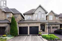 3122 CARDROSS COURT Oakville 