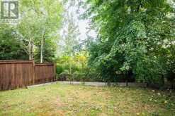 3122 CARDROSS COURT Oakville 