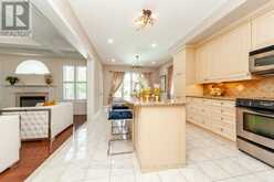 1387 FERNCREST ROAD Oakville 