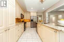 1387 FERNCREST ROAD Oakville 