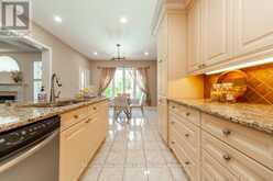 1387 FERNCREST ROAD Oakville 