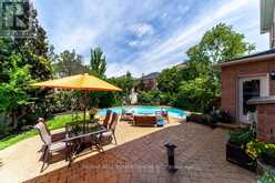 1387 FERNCREST ROAD Oakville 