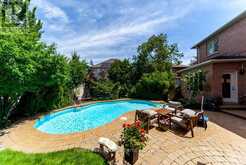 1387 FERNCREST ROAD Oakville 