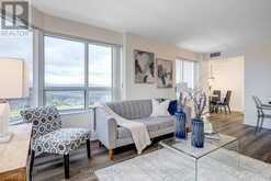 2224 - 25 KINGSBRIDGE GARDEN CIRCLE Mississauga 