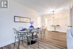 2224 - 25 KINGSBRIDGE GARDEN CIRCLE Mississauga 