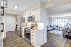 2224 - 25 KINGSBRIDGE GARDEN CIRCLE Mississauga 