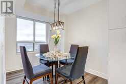 2224 - 25 KINGSBRIDGE GARDEN CIRCLE Mississauga 