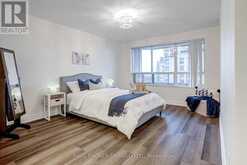 2224 - 25 KINGSBRIDGE GARDEN CIRCLE Mississauga 