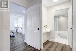 2224 - 25 KINGSBRIDGE GARDEN CIRCLE Mississauga 