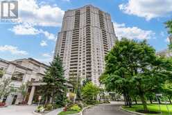 2224 - 25 KINGSBRIDGE GARDEN CIRCLE Mississauga 