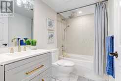 2224 - 25 KINGSBRIDGE GARDEN CIRCLE Mississauga 