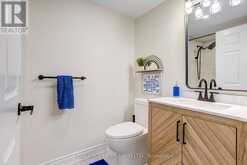 2224 - 25 KINGSBRIDGE GARDEN CIRCLE Mississauga 