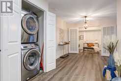 2224 - 25 KINGSBRIDGE GARDEN CIRCLE Mississauga 