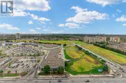 2224 - 25 KINGSBRIDGE GARDEN CIRCLE Mississauga 