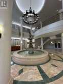 2224 - 25 KINGSBRIDGE GARDEN CIRCLE Mississauga 