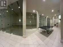 2224 - 25 KINGSBRIDGE GARDEN CIRCLE Mississauga 