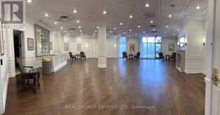 2224 - 25 KINGSBRIDGE GARDEN CIRCLE Mississauga 