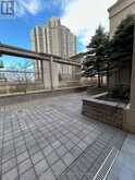 2224 - 25 KINGSBRIDGE GARDEN CIRCLE Mississauga 