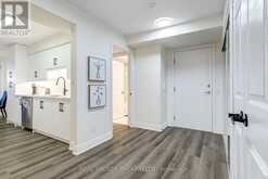 2224 - 25 KINGSBRIDGE GARDEN CIRCLE Mississauga 