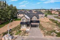 219 KLEIN CIRCLE Hamilton