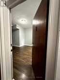 APT 2 - 2024 QUEEN STREET E Toronto