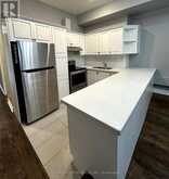 APT 2 - 2024 QUEEN STREET E Toronto