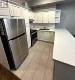 APT 2 - 2024 QUEEN STREET E Toronto