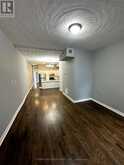 APT 2 - 2024 QUEEN STREET E Toronto