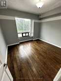 APT 2 - 2024 QUEEN STREET E Toronto