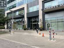 103 - 7191 YONGE STREET Markham 